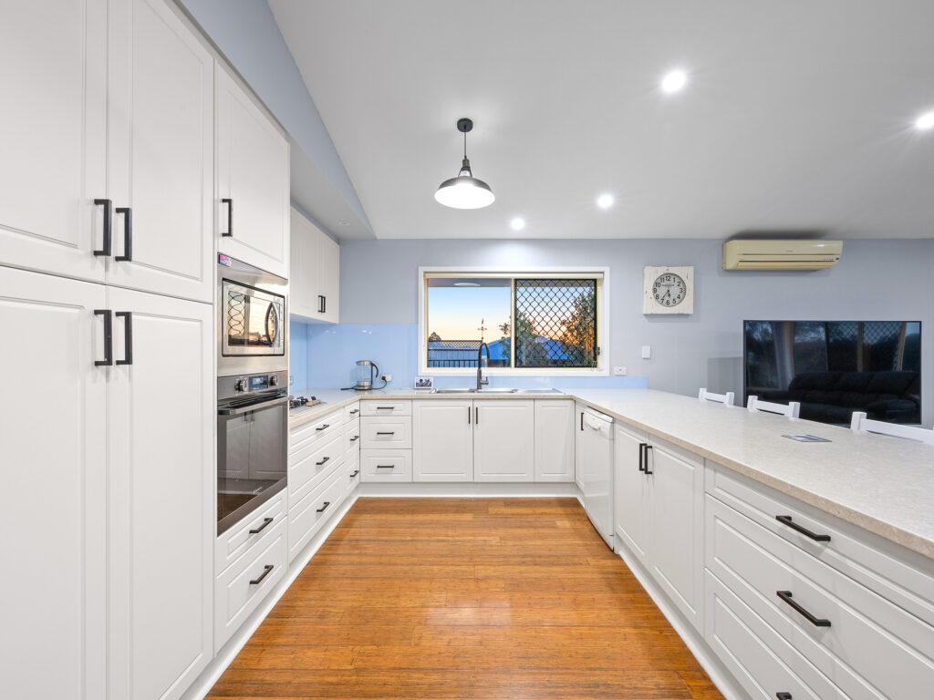 House-Karalee-QLD-R2-3811265