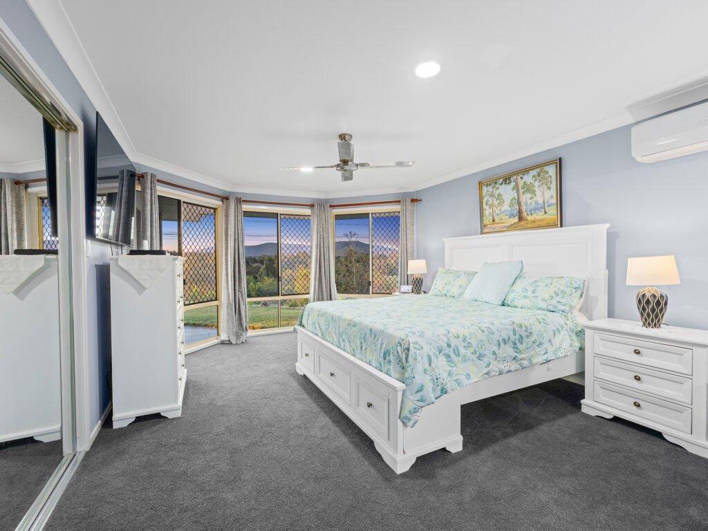 House-Karalee-QLD-R2-3811265