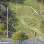 19 Tantivy Street, Tivoli, QLD 4305