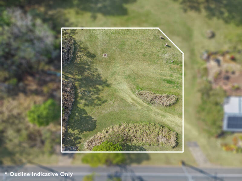 19 Tantivy Street, Tivoli, QLD 4305 AUS