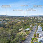 19 Tantivy Street, Tivoli, QLD 4305