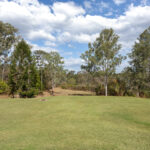19 Tantivy Street, Tivoli, QLD 4305