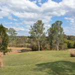 19 Tantivy Street, Tivoli, QLD 4305