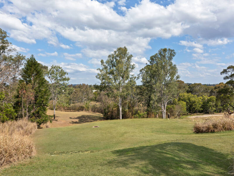 19 Tantivy Street, Tivoli, QLD 4305 AUS
