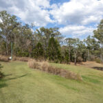 19 Tantivy Street, Tivoli, QLD 4305