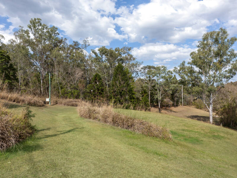 19 Tantivy Street, Tivoli, QLD 4305 AUS