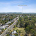 19 Tantivy Street, Tivoli, QLD 4305 AUS