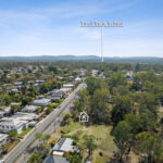 19 Tantivy Street, Tivoli, QLD 4305