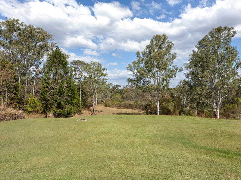 19 Tantivy Street, Tivoli, QLD 4305 AUS