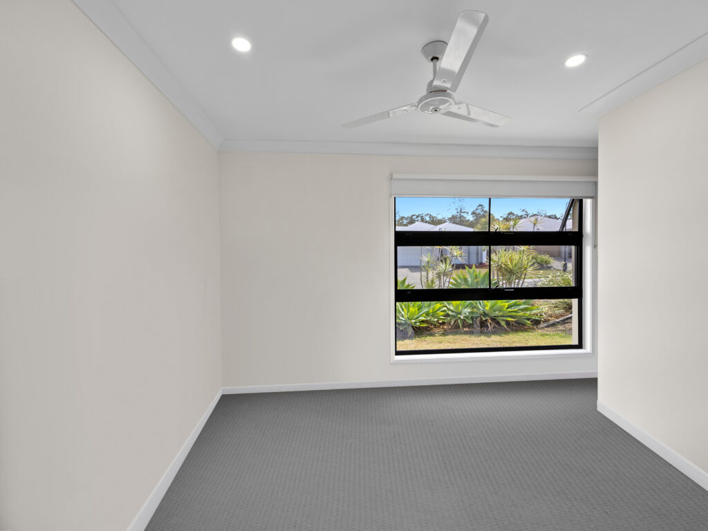House-Deebing Heights-QLD-R2-3812784