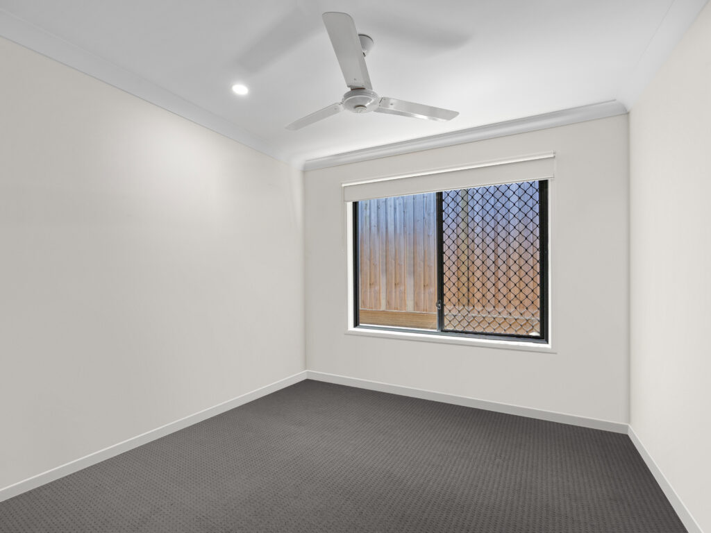 House-Deebing Heights-QLD-R2-3812784