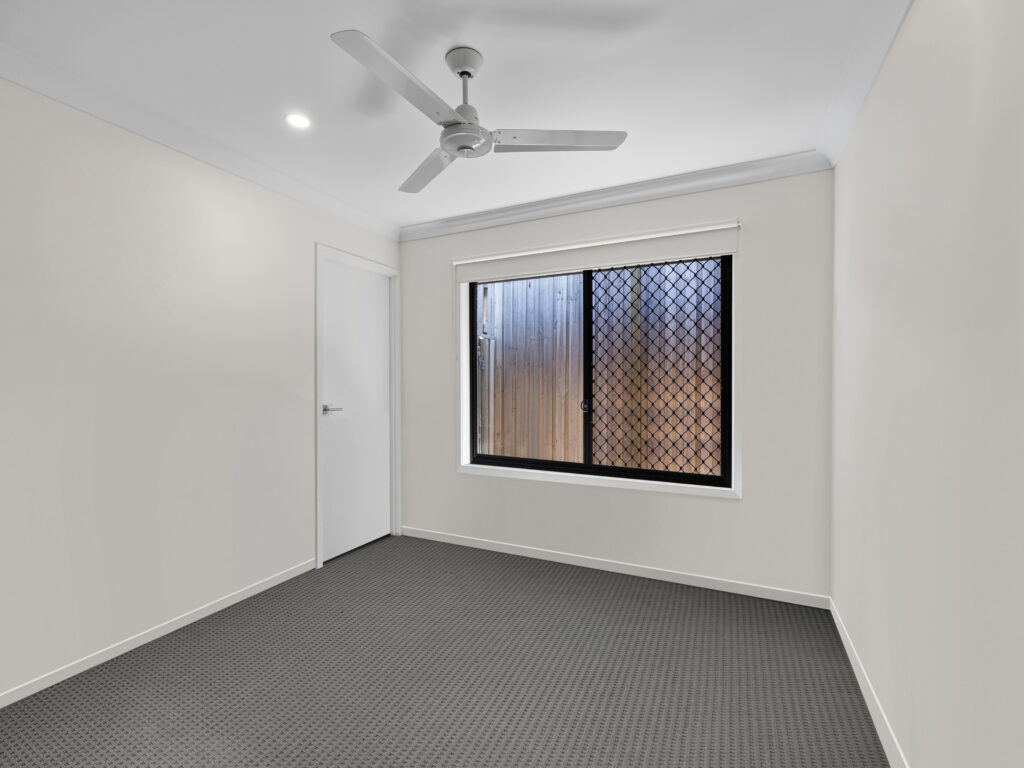 House-Deebing Heights-QLD-R2-3812784