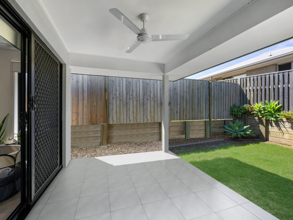 House-Deebing Heights-QLD-R2-3812784