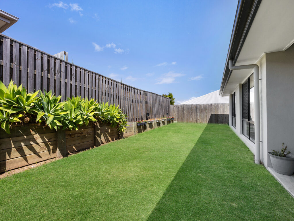 House-Deebing Heights-QLD-R2-3812784