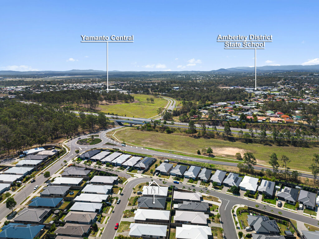 House-Deebing Heights-QLD-R2-3812784