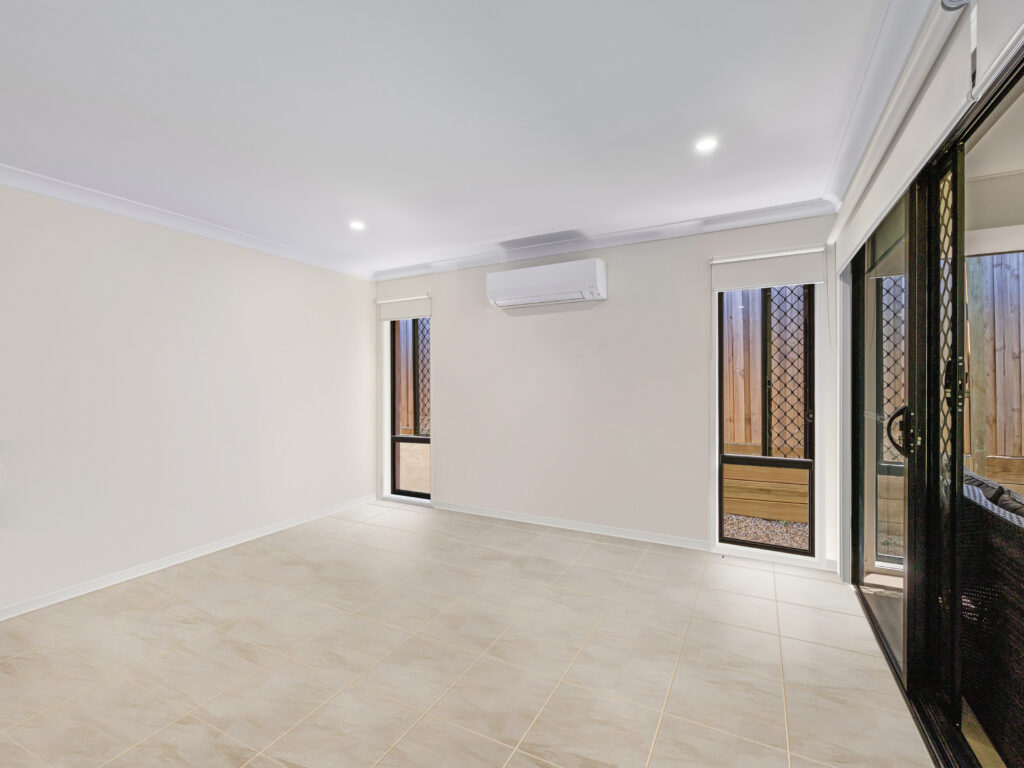 House-Deebing Heights-QLD-R2-3812784