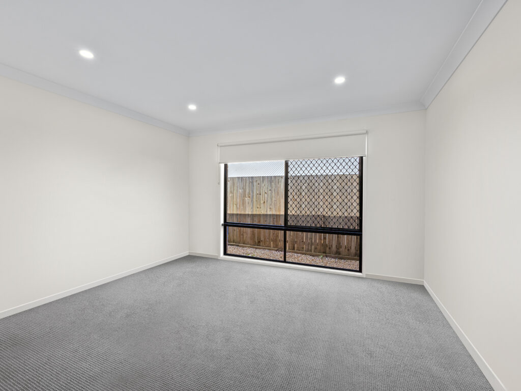 House-Deebing Heights-QLD-R2-3812784