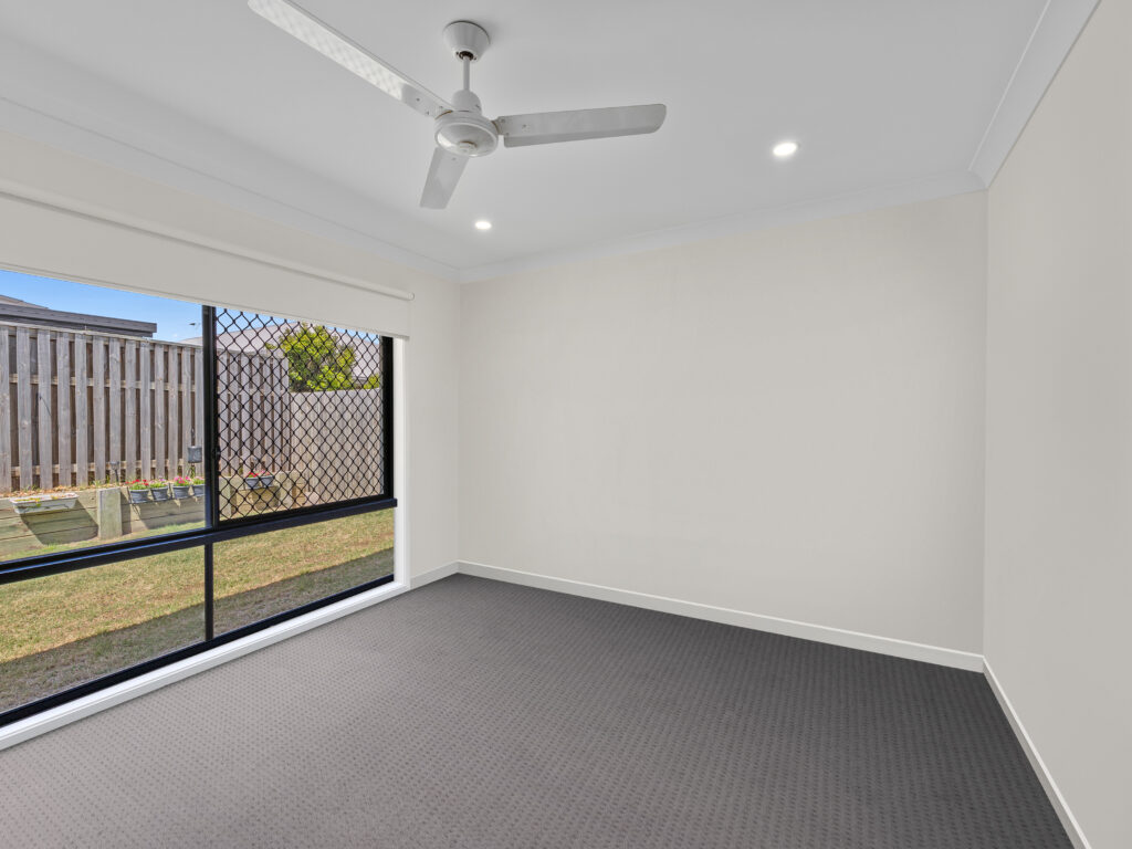 House-Deebing Heights-QLD-R2-3812784