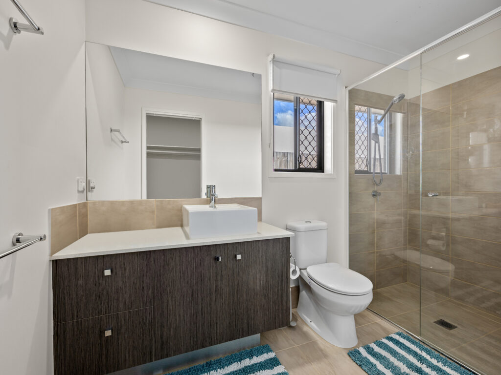 House-Deebing Heights-QLD-R2-3812784