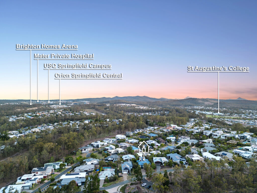 House-Brookwater-QLD-R2-3814746