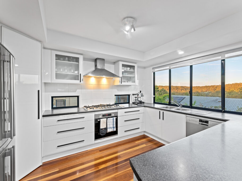 House-Brookwater-QLD-R2-3814746