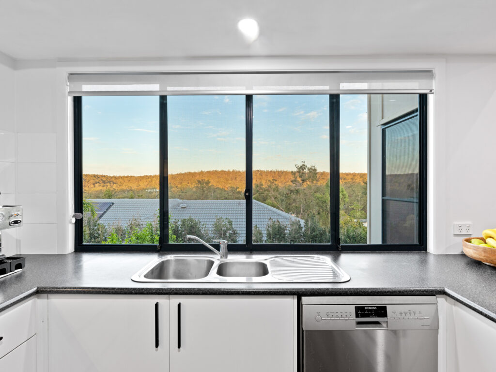 House-Brookwater-QLD-R2-3814746