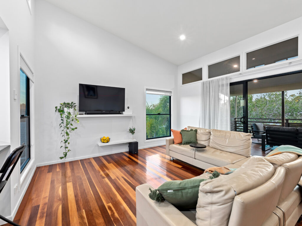 House-Brookwater-QLD-R2-3814746