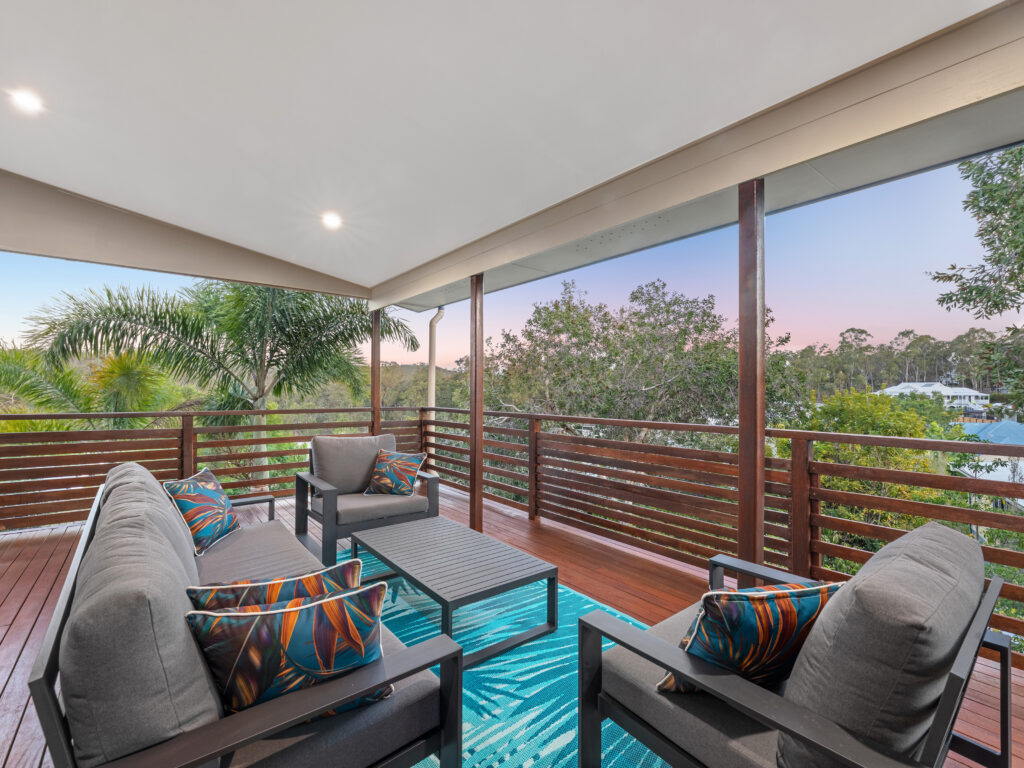 House-Brookwater-QLD-R2-3814746