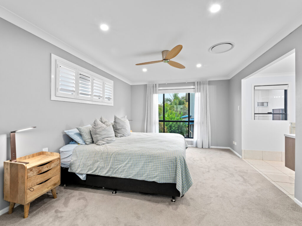 House-Brookwater-QLD-R2-3814746