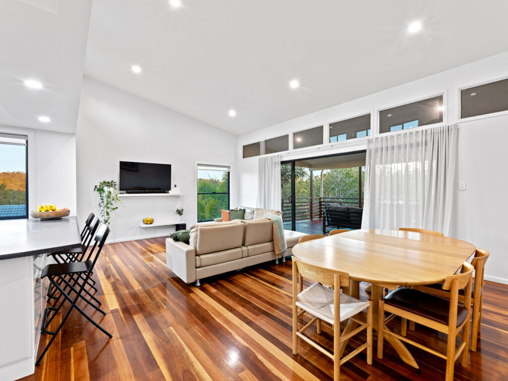 House-Brookwater-QLD-R2-3814746