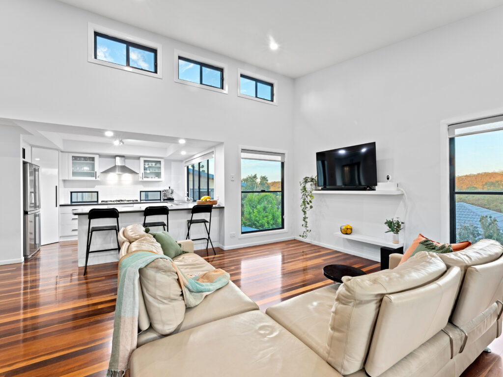 House-Brookwater-QLD-R2-3814746