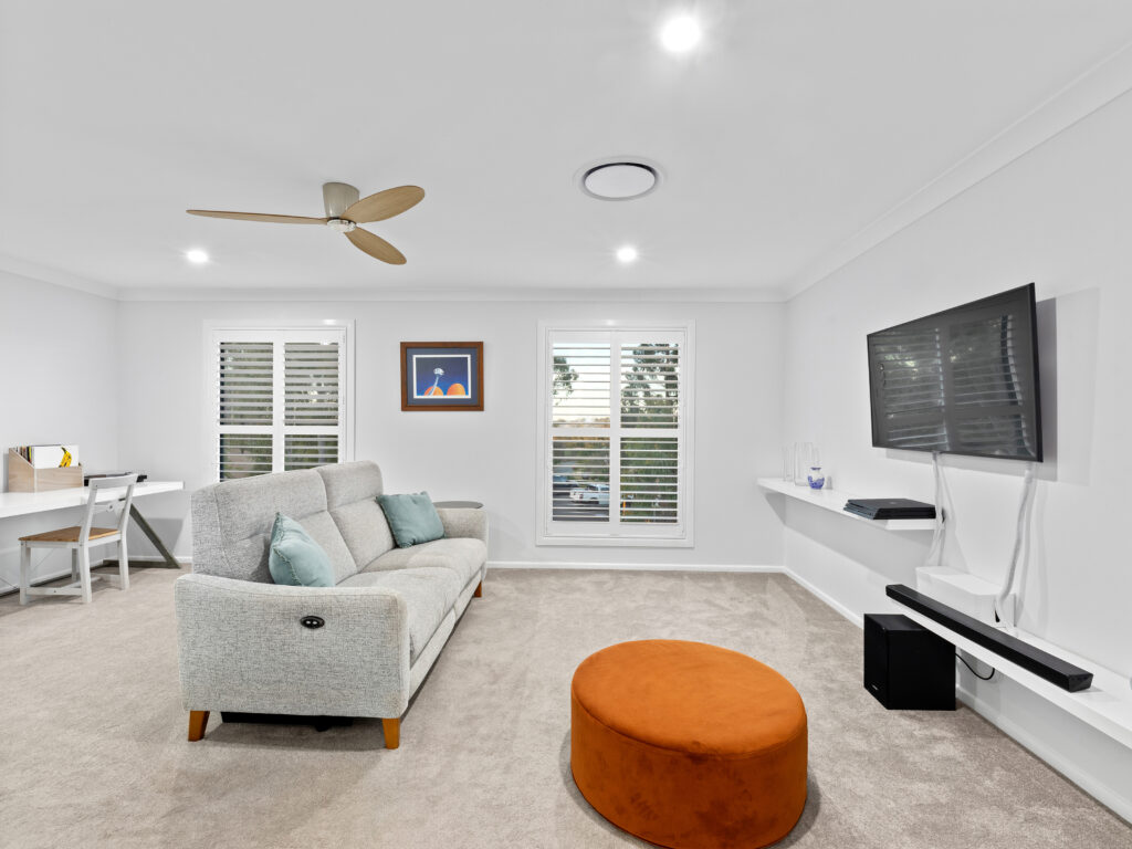 House-Brookwater-QLD-R2-3814746