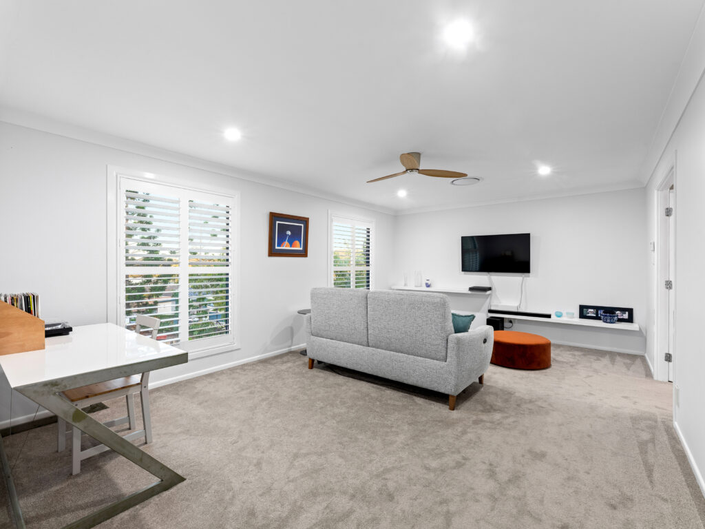 House-Brookwater-QLD-R2-3814746