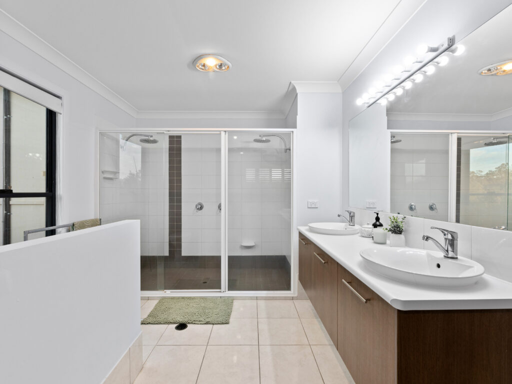 House-Brookwater-QLD-R2-3814746
