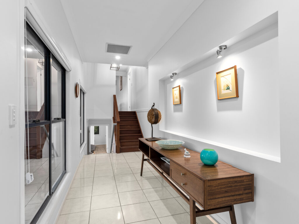House-Brookwater-QLD-R2-3814746