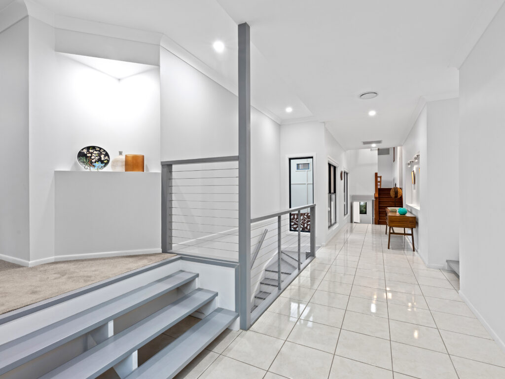 House-Brookwater-QLD-R2-3814746