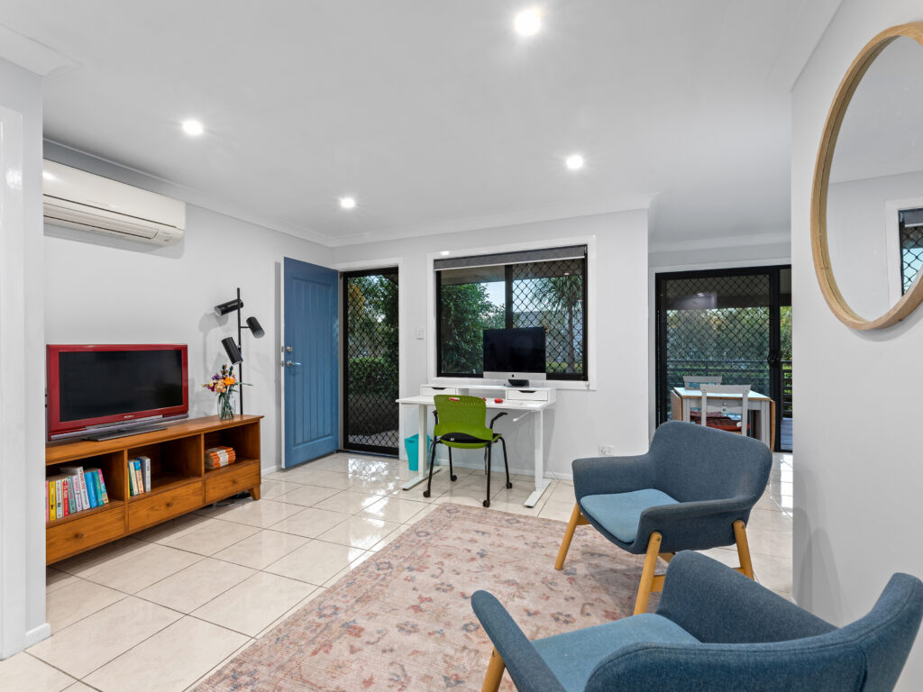 House-Brookwater-QLD-R2-3814746