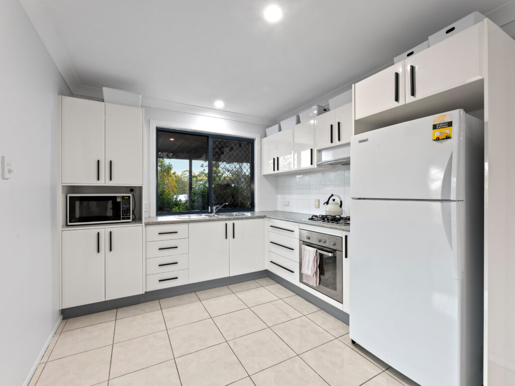 House-Brookwater-QLD-R2-3814746