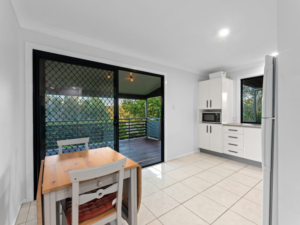 House-Brookwater-QLD-R2-3814746