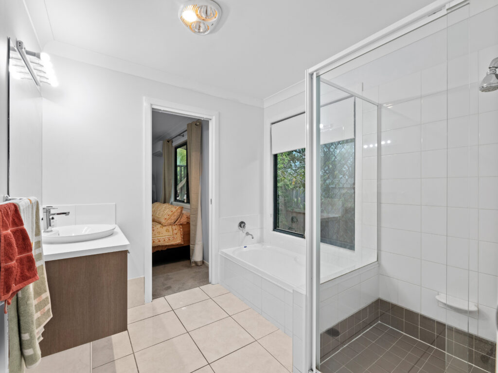 House-Brookwater-QLD-R2-3814746