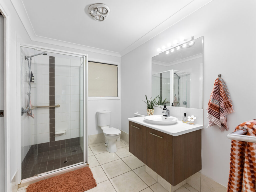 House-Brookwater-QLD-R2-3814746