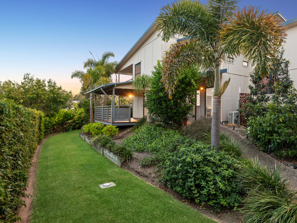 House-Brookwater-QLD-R2-3814746