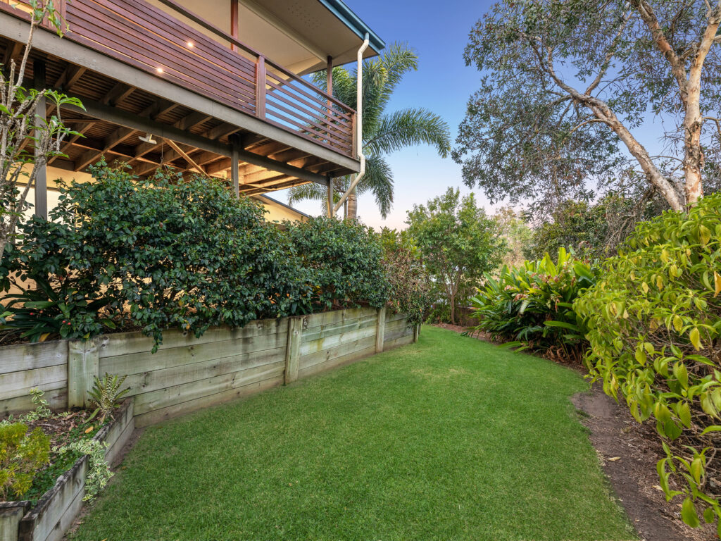 House-Brookwater-QLD-R2-3814746