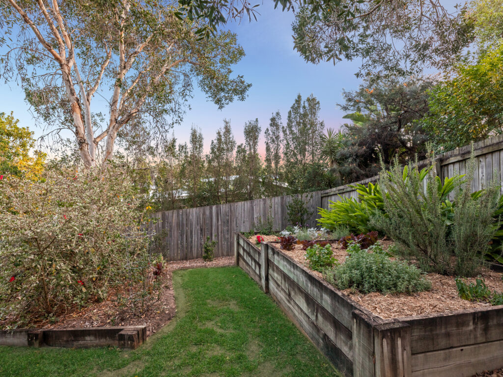 House-Brookwater-QLD-R2-3814746
