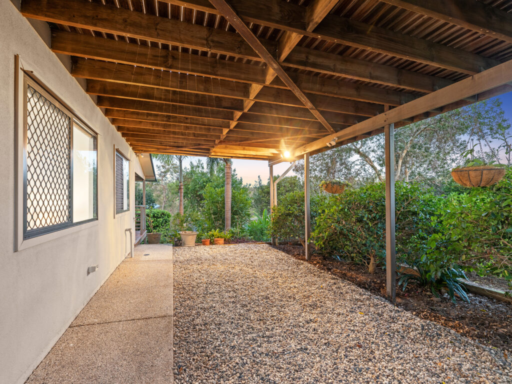 House-Brookwater-QLD-R2-3814746