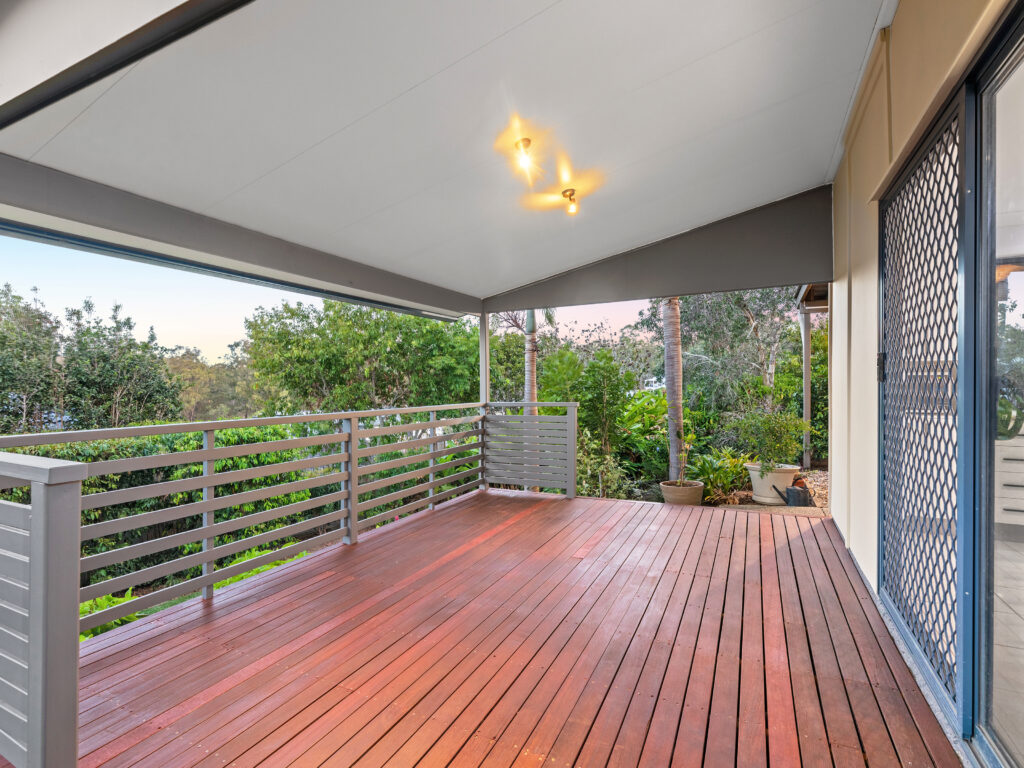 House-Brookwater-QLD-R2-3814746
