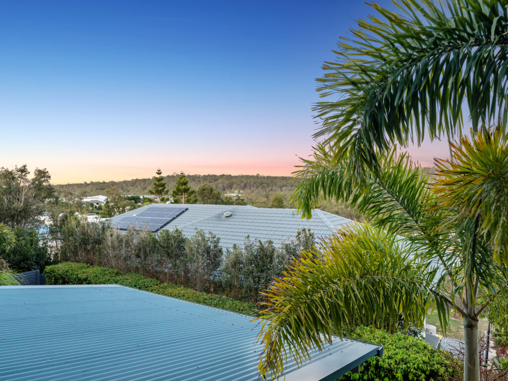 House-Brookwater-QLD-R2-3814746