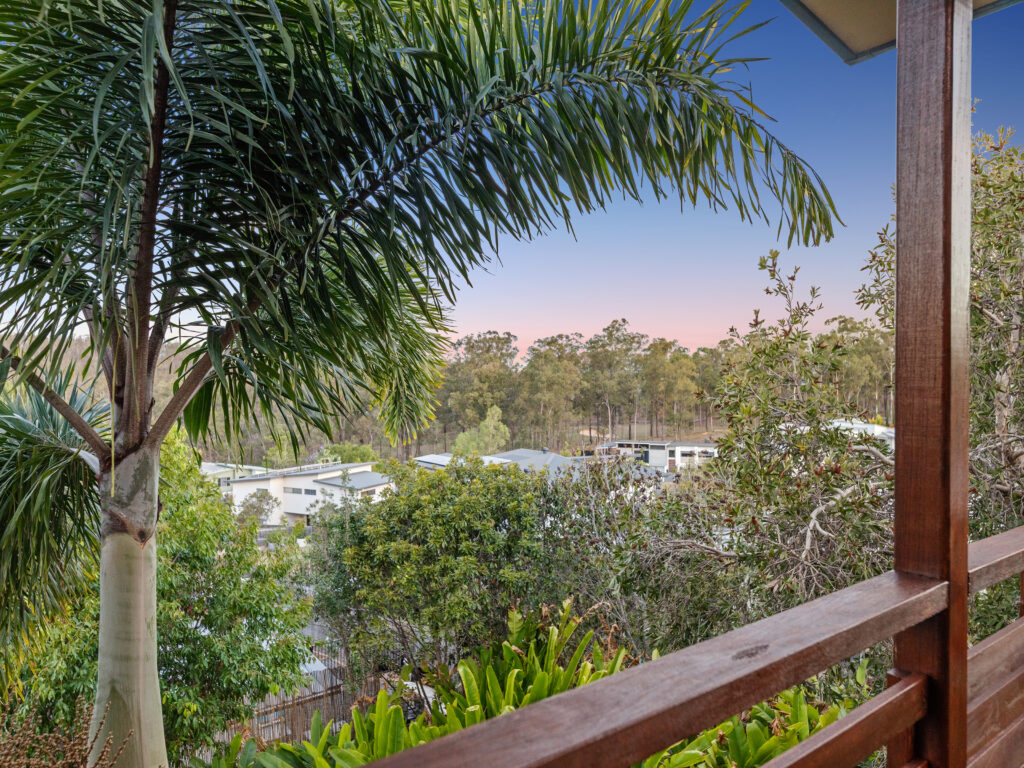 House-Brookwater-QLD-R2-3814746