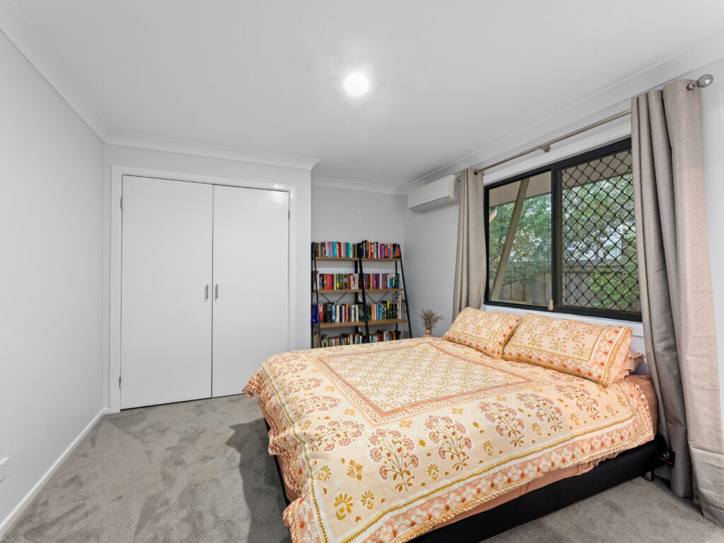 House-Brookwater-QLD-R2-3814746
