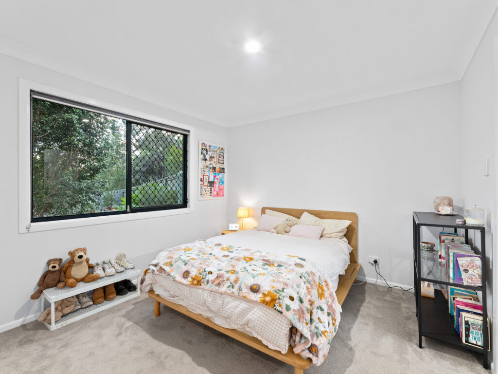 House-Brookwater-QLD-R2-3814746